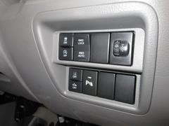 ǽŬǽϱžʤǽǤѡȥࣴףڤؤå 7