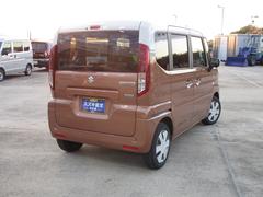 ﳲڸƥܡ󥵡Τ׷Τڸפޤ 4