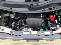 Ÿ߸ˣ١ŸˤƹɾŸ桢ˤޤǤŹϡǧż֤ǼξξֳǧǤޤ 2