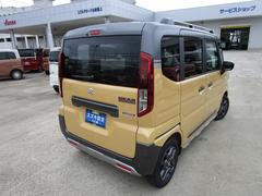 ﳲڸƥܡ󥵡Τ׷Τڸפޤ 4