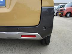 ﳲڸƥܡ󥵡Τ׷Τڸפޤ 5