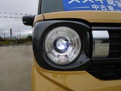 إåɥ饤ȡեף̣ţĤǤ 7