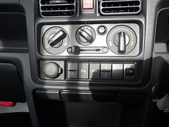 ޥ˥奢륨ǲŬʶĴ 7