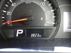 䤹ԡɥ᡼ԵΥѡۥ磻 6