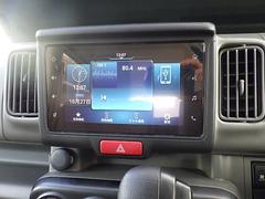 ᡼ץХå˥եǥץ쥤ǥ֤Ǥåץ륫ץ쥤䥢ɥɥбޡȥե򥱡֥³ʥӥץưƥʥӥȤƤȤǤޤ 7