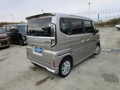 ����������ǧ����żּ谷Ź�ǰ¿����ݡ��ȡ��¿��Υǥ����顼�ʼ����ʼ��Ż�Ǥ�õ�������Ϥ��ҡ� 4