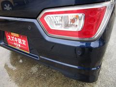 ﳲڸƥܡ󥵡Τ׷Τڸפޤ 5