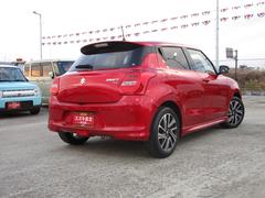 ʧۤϻϿŹƬǼ֡°ӤξǷ׻Ƥޤ 2