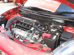 ˡ꣱ǯʥ󥸥󥪥롦ȸ򴹴ޤ˼»ܤƤǼ֤Ȥʤޤ 3