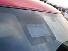 ǥ奢륻󥵡֥졼ݡȤɻߡﳲڸ˹׸ޤ 4