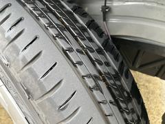 ��ʧ���ۤϻ���������Ͽ��ŹƬǼ�֡���°�����Ӥξ��Ƿ׻����Ƥ���ޤ� 4