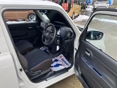 ˡ�꣱ǯ�����ʥ��󥸥󥪥��롦������ȸ򴹴ޤ�˼»ܤ��Ƥ����Ǽ�֤Ȥʤ�ޤ� 7