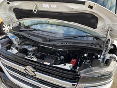 ���Ÿ���߸ˣ��������١�����Ÿ����ˤƹ�ɾŸ���桢�����ˤ����ޤ��Ǥ���Ź����������ϡ�ǧ����ż֤Ǽ�ξ�ξ��ֳ�ǧ���Ǥ��ޤ��� 2