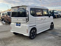 �ޥ���ɥϥ��֥�åɤˤ���®���˥⡼�����������Ȥ�Ư�����󥸥����٤�ڸ�����ǳ��������������ޤ���������֥졼�����������դǰ����Ǥ����ʡ����ˡ� 4