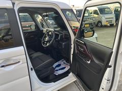 �礭�ʳ����Ǿ�ߤ�ڡ��Ǥ��� 7