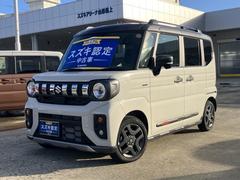 �ܥǥ������顼�ϥ��եȥ١�����᥿��å�������᥿��å����ȡ���� 3