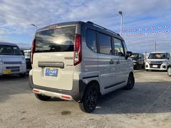 ���������ﳲ�ڸ������ƥ���ܡ����󥵡������Τ��׷����Τ����ڸ��פ��ޤ��� 4