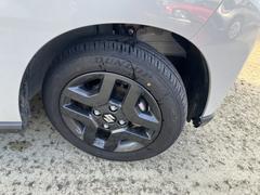 �����������������ߥۥ����� 5