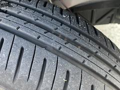 ������¤⽼ʬ�������ޤ��������䤤��碌���������ʡ����ݡˡݡ� 6