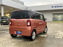 ���������ﳲ�ڸ������ƥ���ܡ����󥵡������Τ��׷����Τ����ڸ��פ��ޤ��� 4