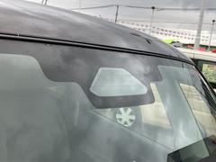 �����������եƥ������ݡ��� 6