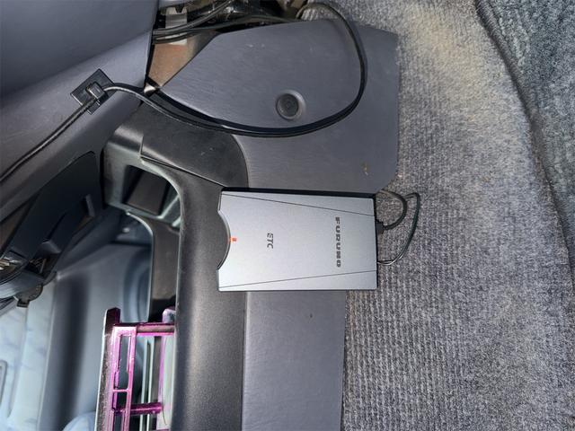 ランドクルーザープラド ＴＸ　４ＷＤ（16枚目）