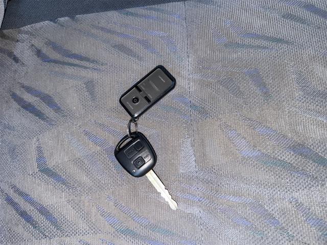 ランドクルーザープラド ＴＸ　４ＷＤ（22枚目）