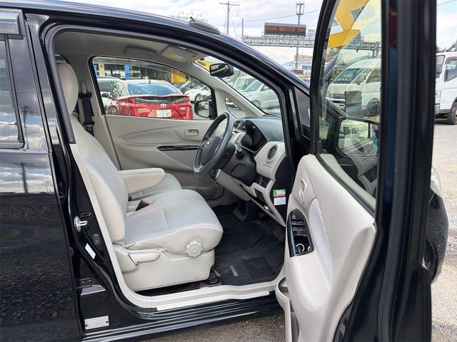 デイズ Ｘ（6枚目）