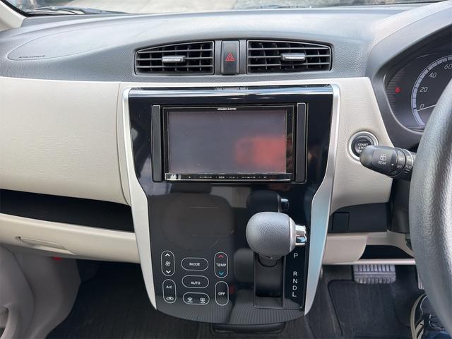 デイズ Ｘ（7枚目）