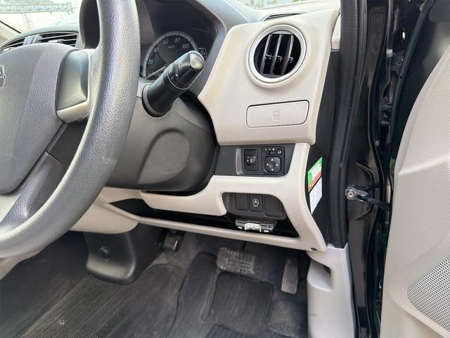 デイズ Ｘ（9枚目）