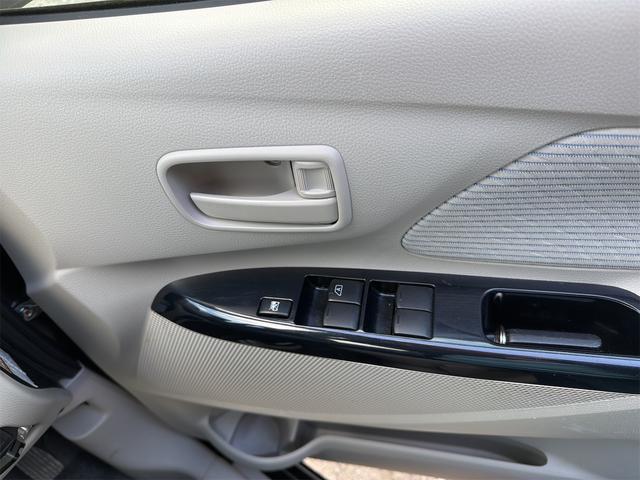 デイズ Ｘ（11枚目）