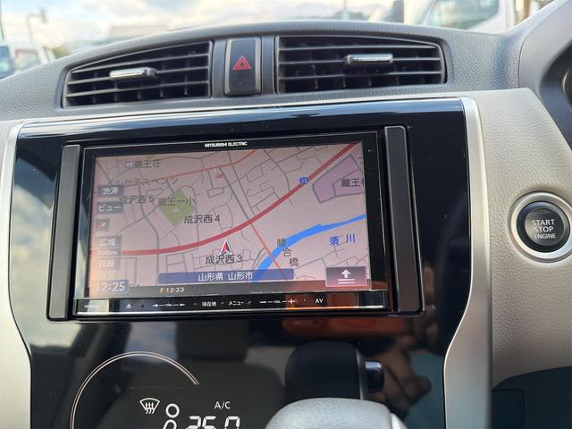 デイズ Ｘ（13枚目）