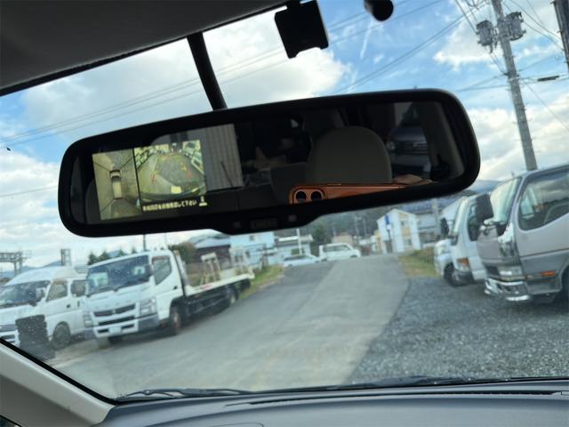 デイズ Ｘ（14枚目）