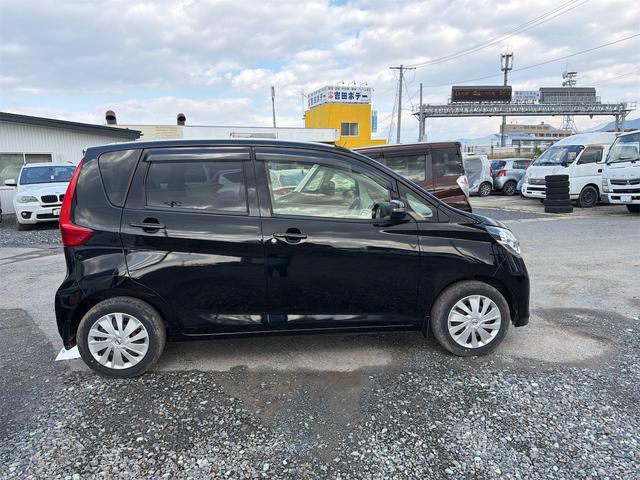 デイズ Ｘ（15枚目）