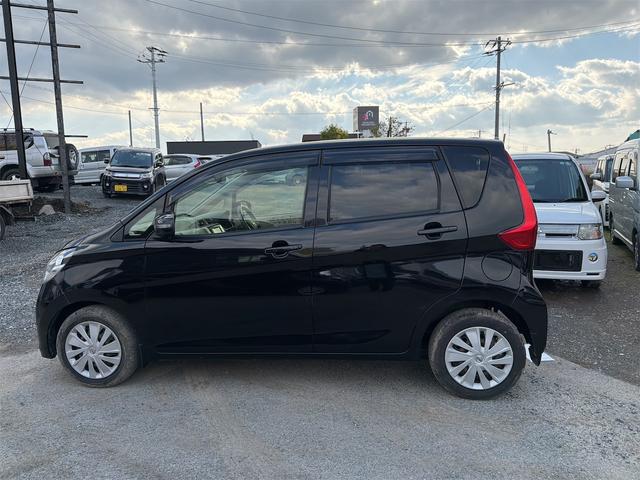 デイズ Ｘ（16枚目）