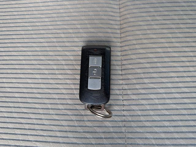 デイズ Ｘ（17枚目）