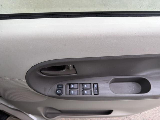 タント Ｘ　ＳＡ　４ＷＤ（14枚目）