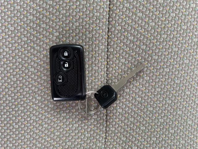 タント Ｘ　ＳＡ　４ＷＤ（17枚目）