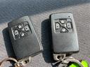 ２．４アエラス　Ｇエディション　ナビ　バックカメラ　ワンセグＴＶ　スマートキー　キーレスエントリー　オートクルーズコントロール　ステアリングスイッチ　アルミホイール（26枚目）