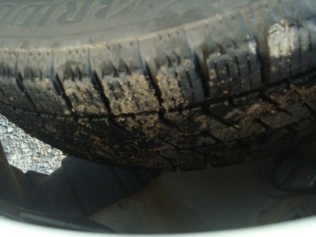 タント カスタムX フォグ・ETC・ナビ・テレビ・バックカメラ・キーレス・HID(18枚目)