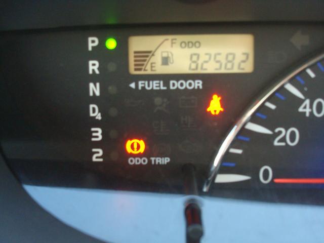 タント カスタムX フォグ・ETC・ナビ・テレビ・バックカメラ・キーレス・HID(23枚目)