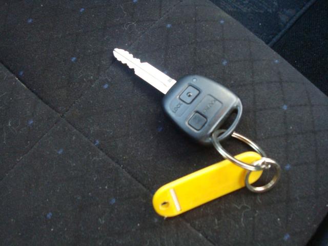 タント カスタムX フォグ・ETC・ナビ・テレビ・バックカメラ・キーレス・HID(25枚目)