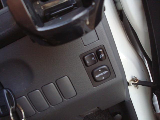 タント カスタムX フォグ・ETC・ナビ・テレビ・バックカメラ・キーレス・HID(32枚目)