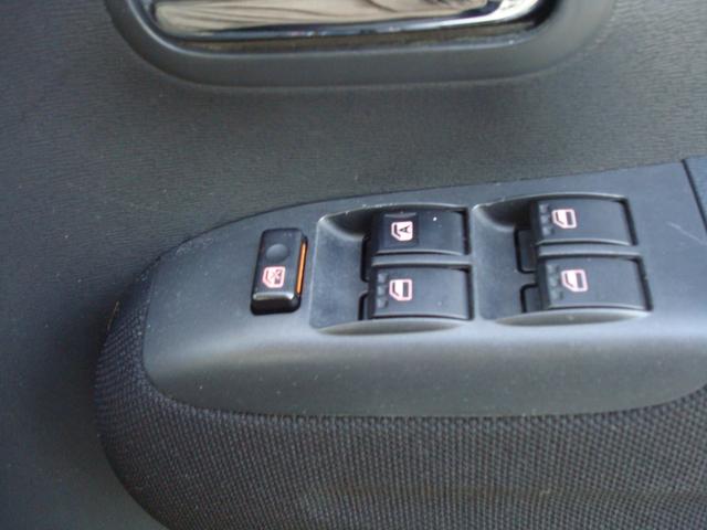 タント カスタムX フォグ・ETC・ナビ・テレビ・バックカメラ・キーレス・HID(33枚目)