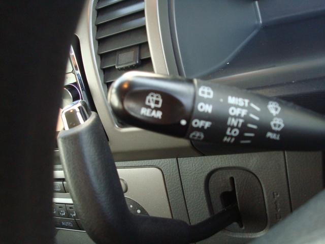 タント カスタムX フォグ・ETC・ナビ・テレビ・バックカメラ・キーレス・HID(35枚目)