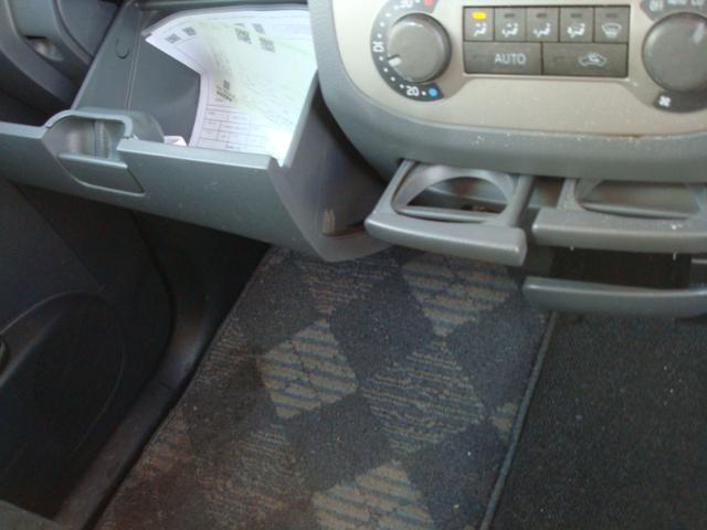 タント カスタムX フォグ・ETC・ナビ・テレビ・バックカメラ・キーレス・HID(36枚目)