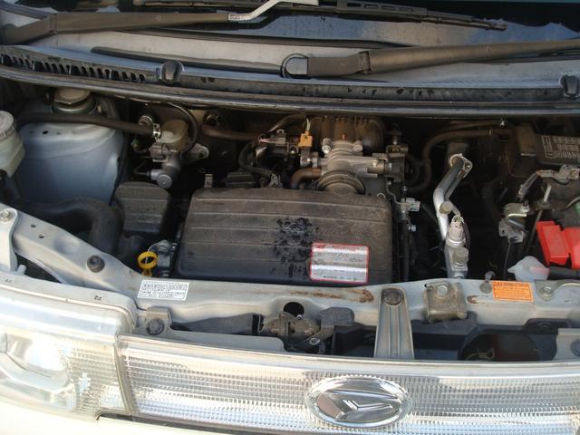 タント カスタムX フォグ・ETC・ナビ・テレビ・バックカメラ・キーレス・HID(40枚目)