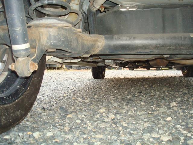 タント カスタムX フォグ・ETC・ナビ・テレビ・バックカメラ・キーレス・HID(44枚目)