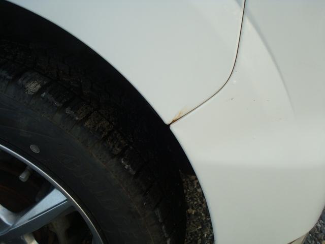 タント カスタムX フォグ・ETC・ナビ・テレビ・バックカメラ・キーレス・HID(45枚目)