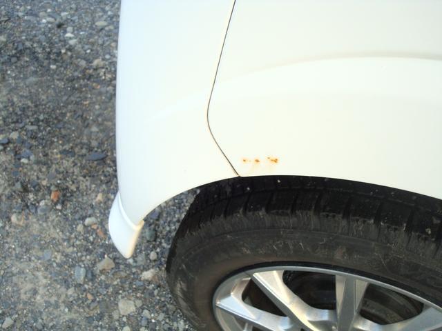 タント カスタムX フォグ・ETC・ナビ・テレビ・バックカメラ・キーレス・HID(46枚目)